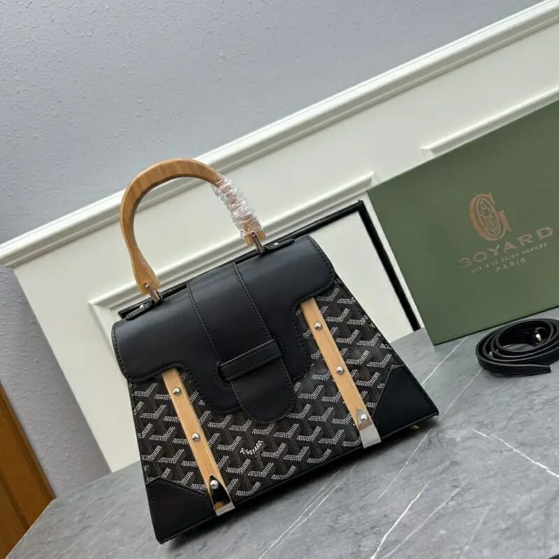 goyard aaa qualite sac a main  pour femme s_1171321